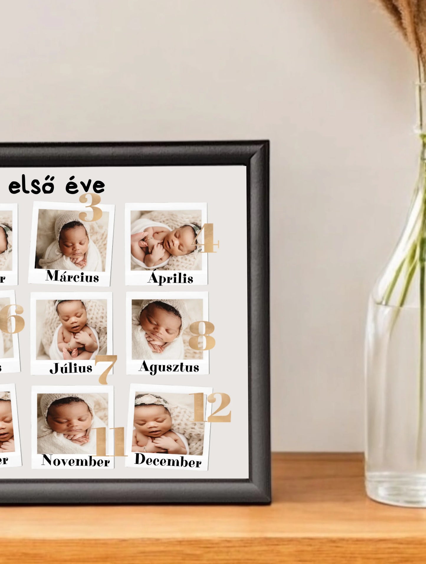 4_edit_40553329782393