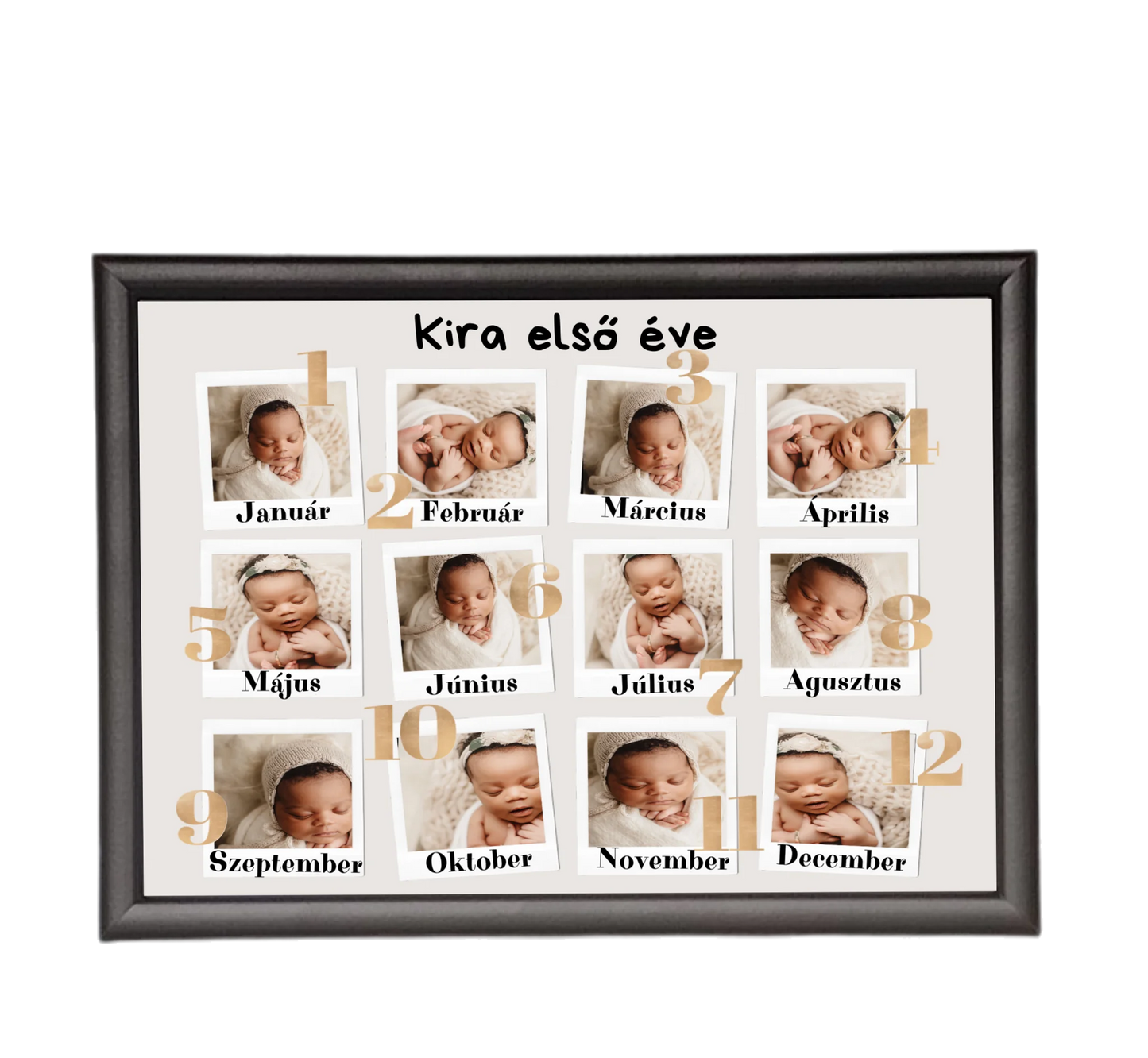 Photoroom-20240902_205226