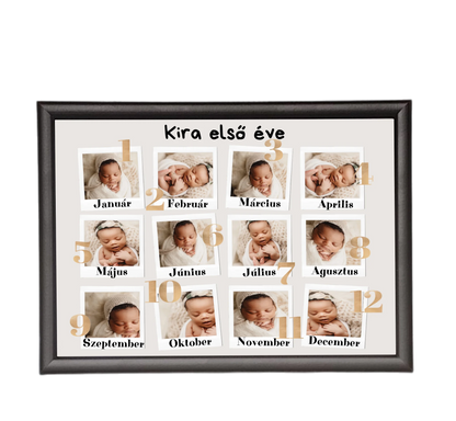 Photoroom-20240902_205226