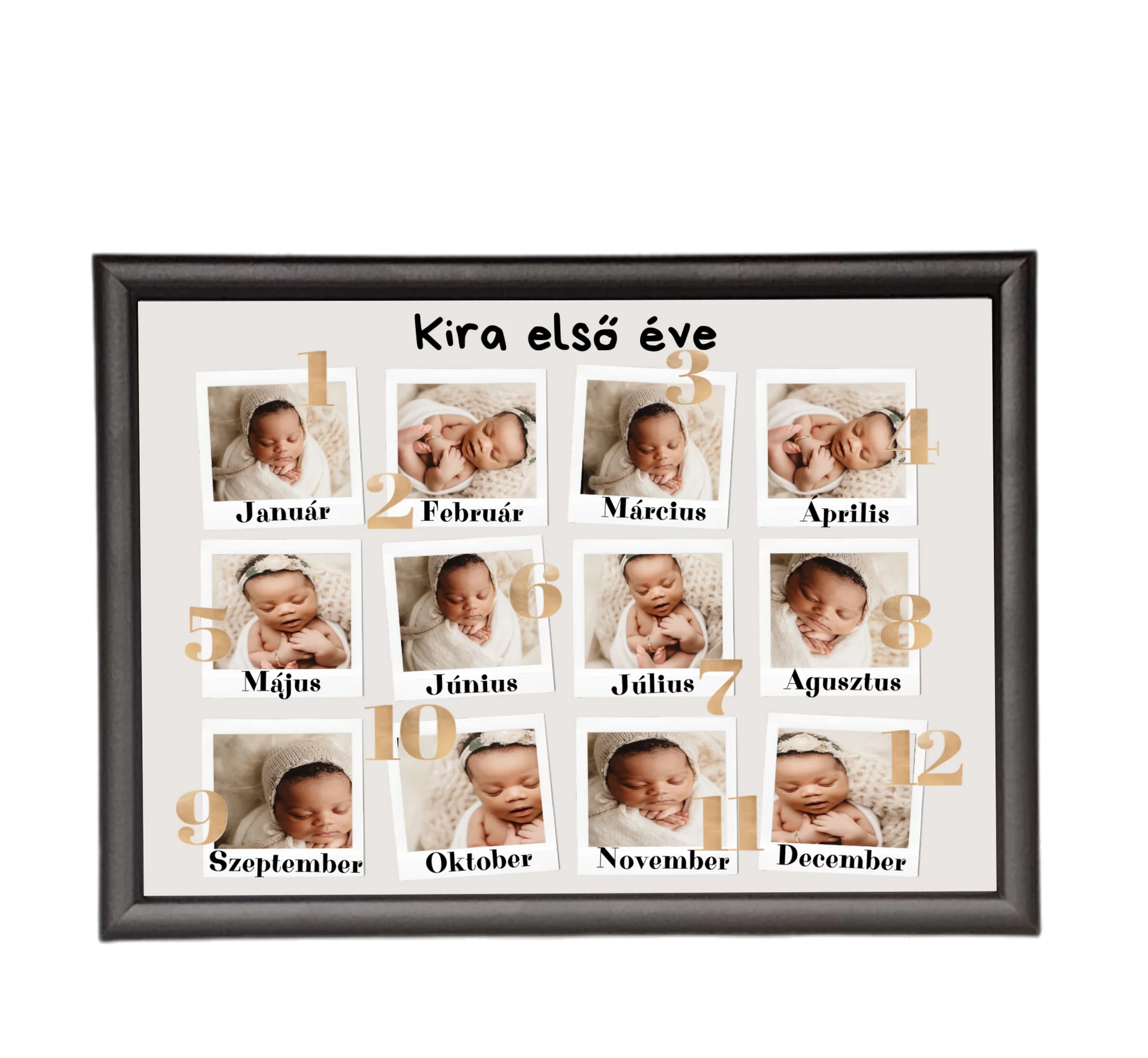 Photoroom-20240902_205226