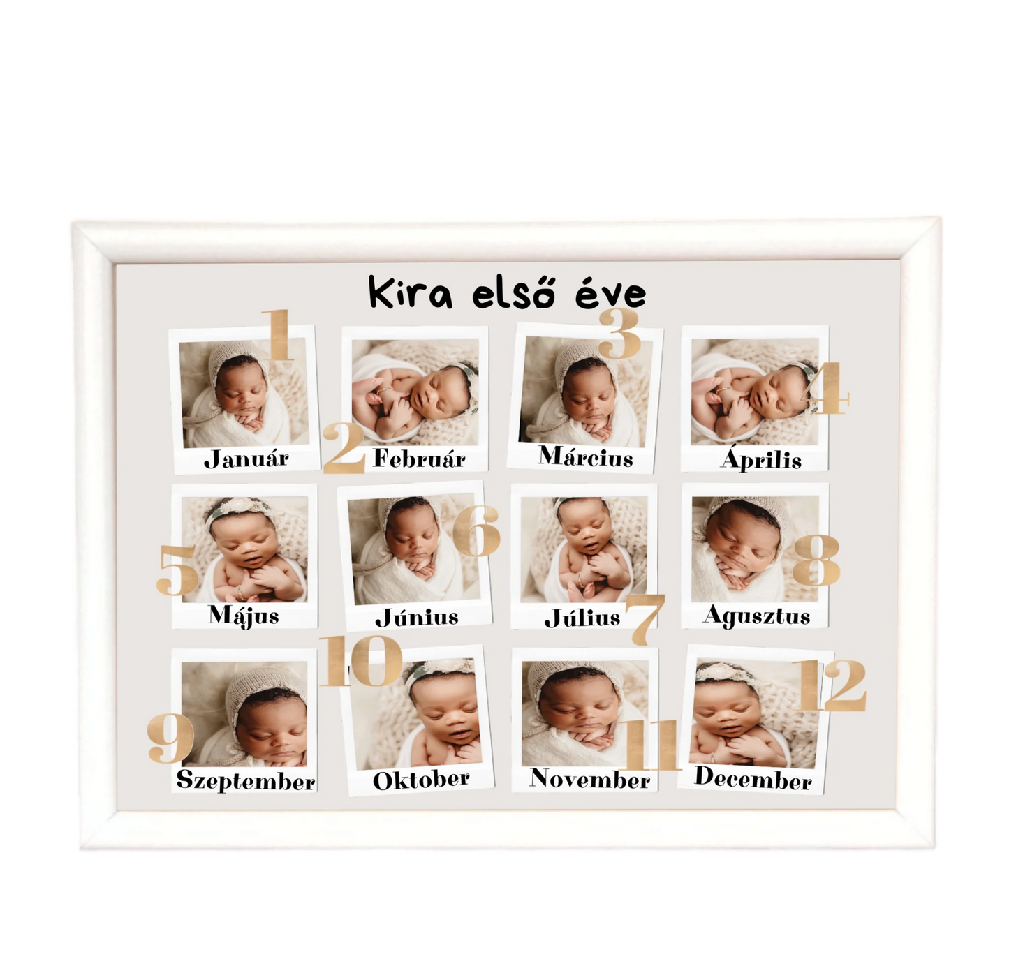 Photoroom-20240902_205248