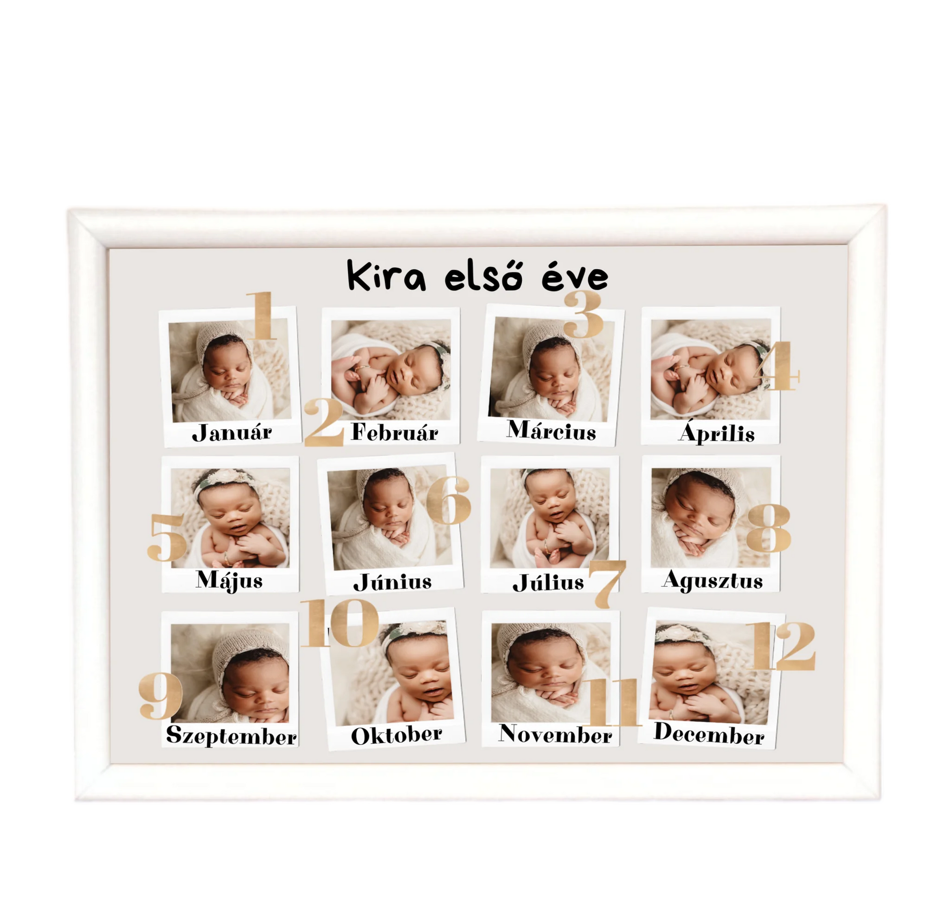 Photoroom-20240902_205248