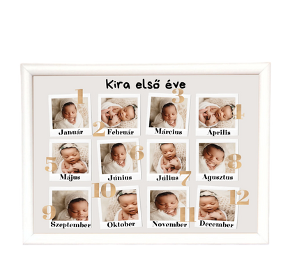 Photoroom-20240902_205248