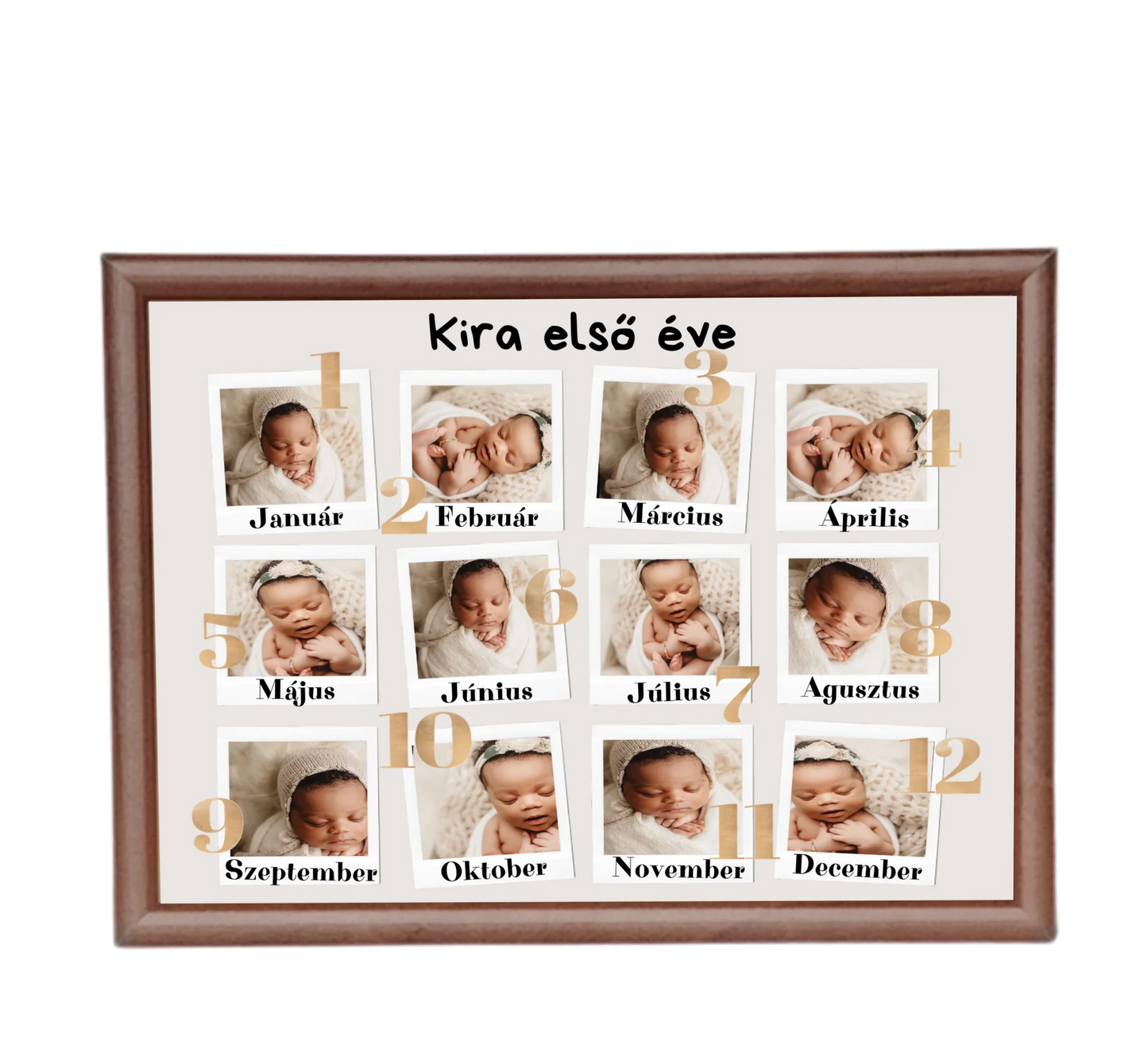 Photoroom-20240902_205206