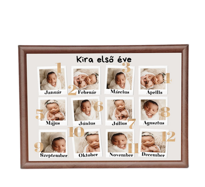 Photoroom-20240902_205206