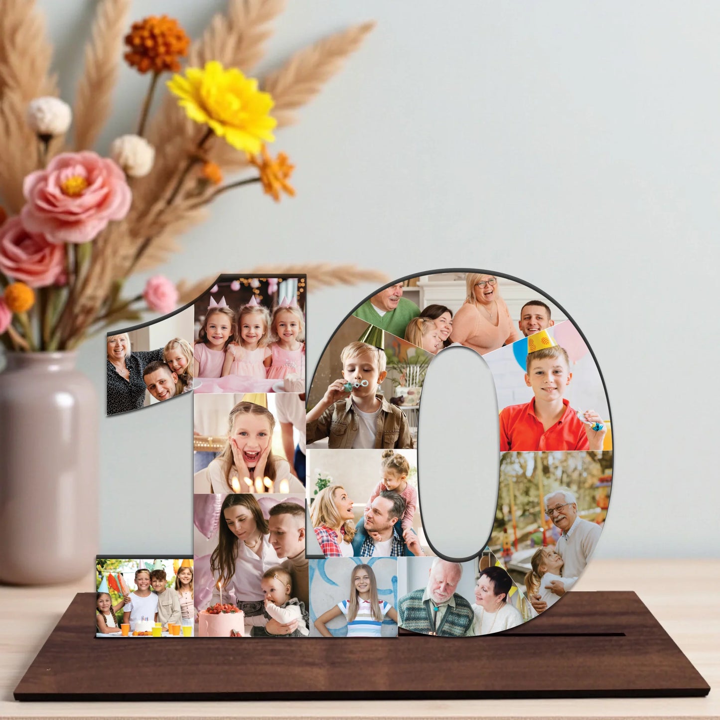 dió alap-Photoroom-Photoroom