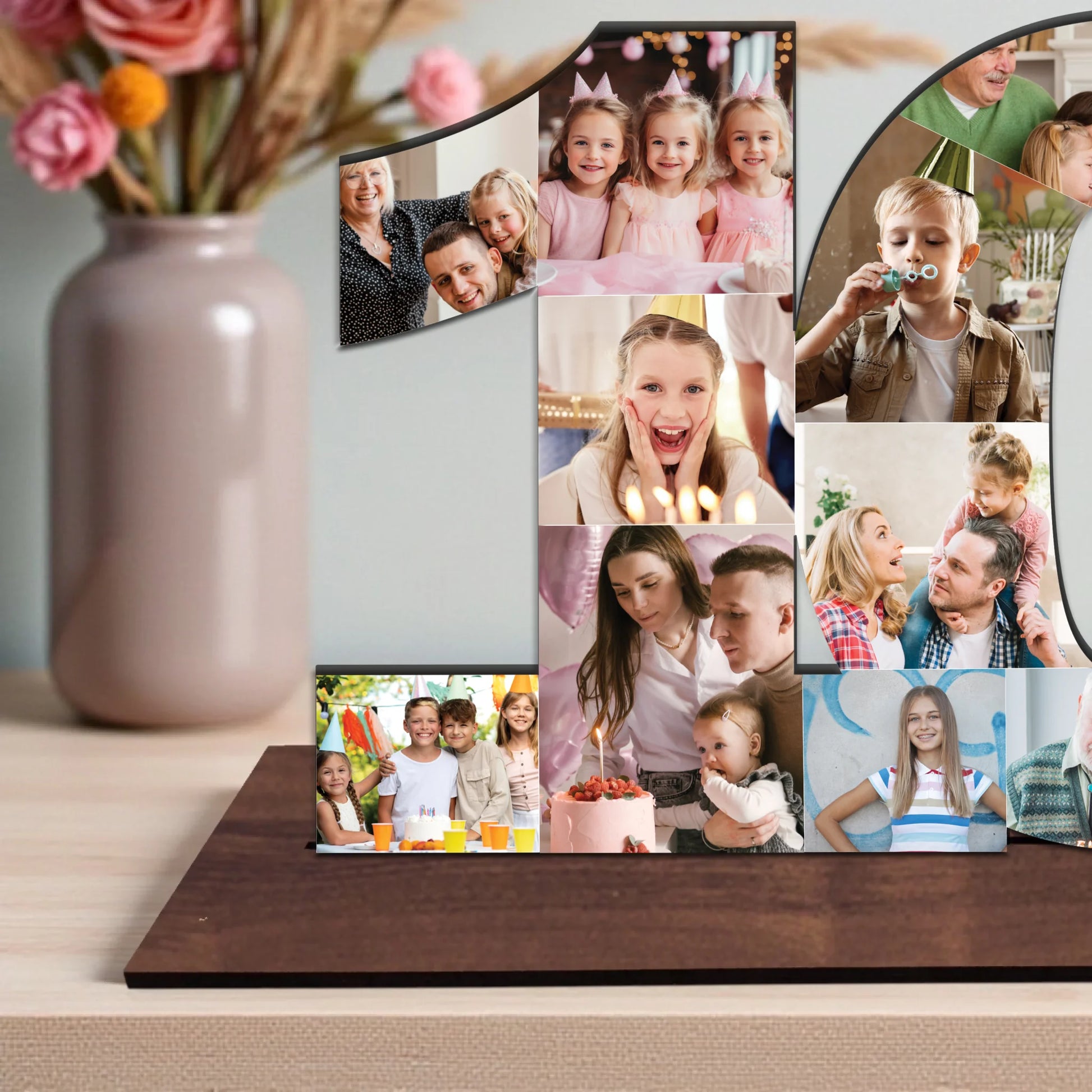 dió bal nagyít-Photoroom-Photoroom