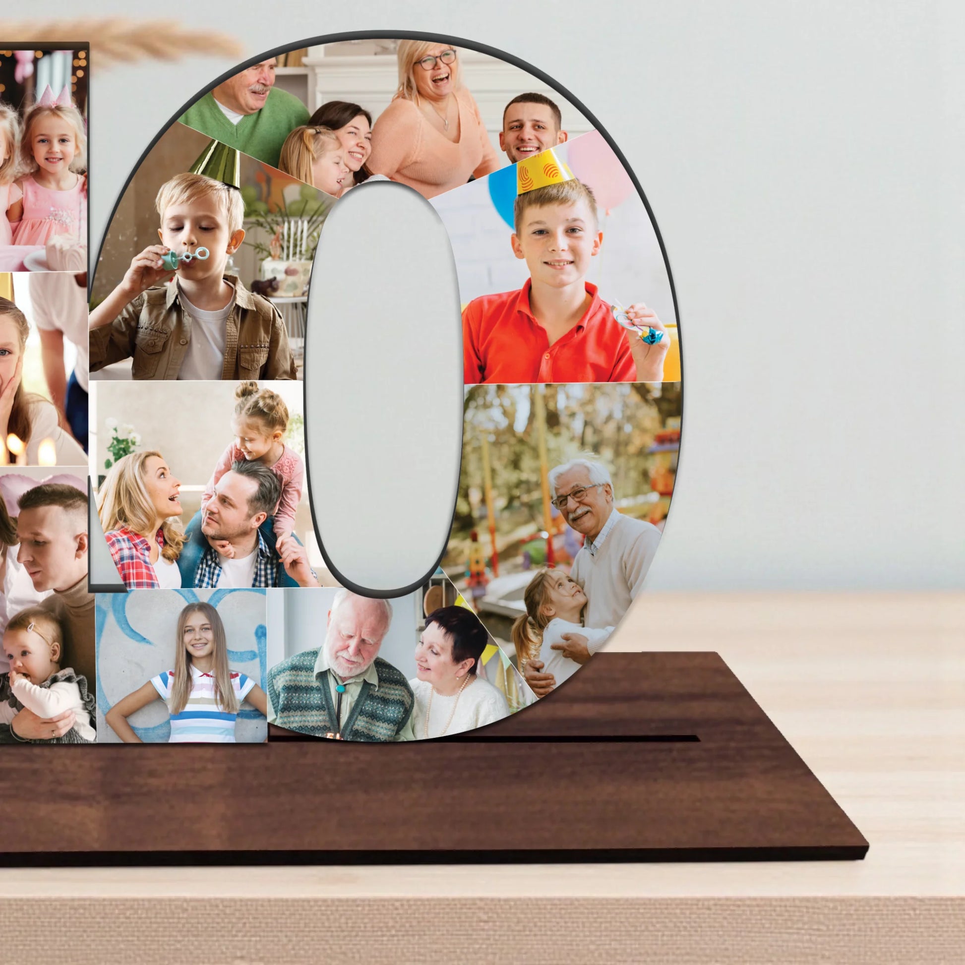 dió jobb nagyít-Photoroom-Photoroom