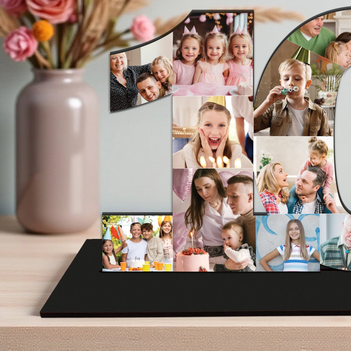 fekete bal nagyít-Photoroom-Photoroom