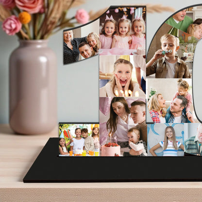 fekete bal nagyít-Photoroom-Photoroom