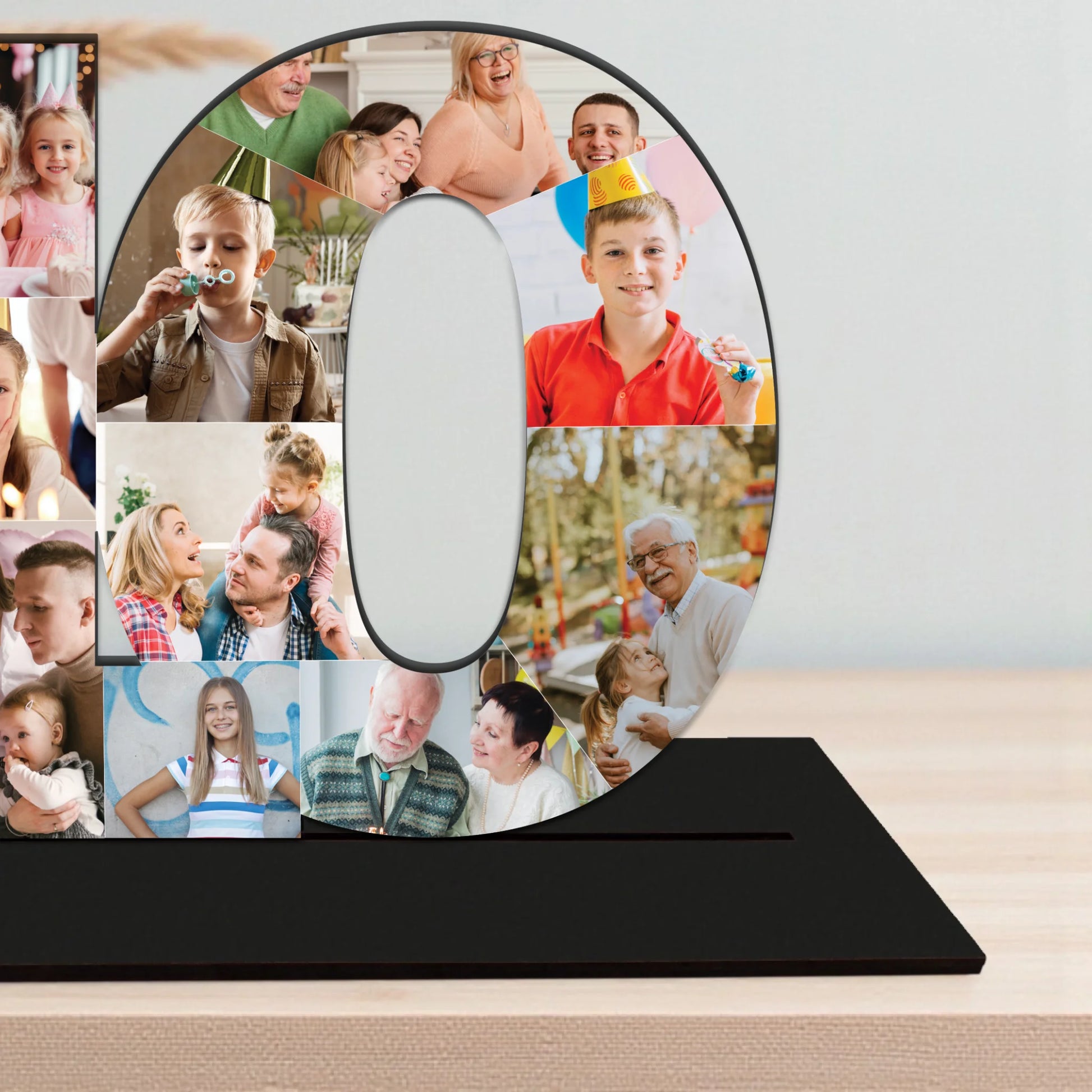 fekete jobb nagyít-Photoroom-Photoroom