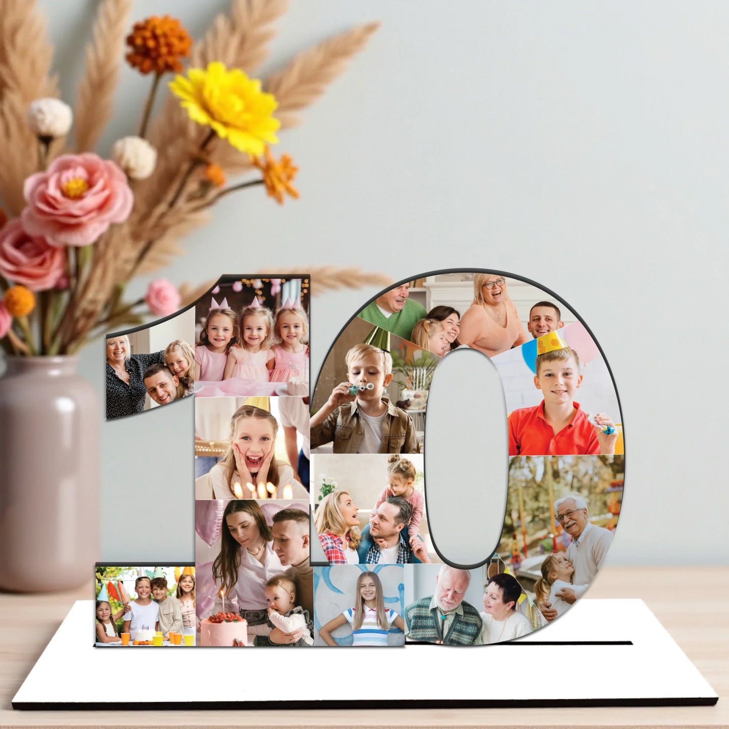 fehér alap-Photoroom-Photoroom