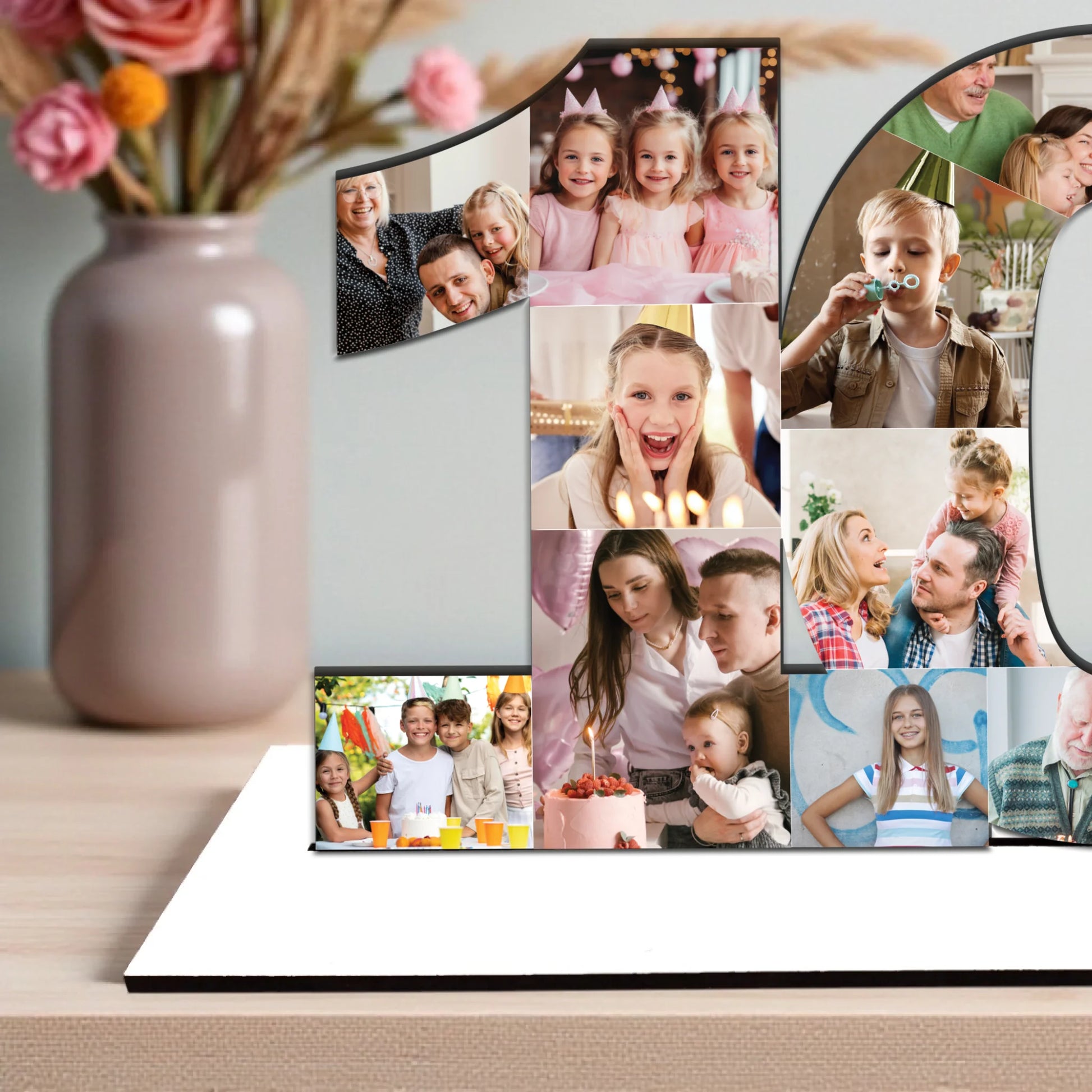 fehér bal nagyít-Photoroom-Photoroom