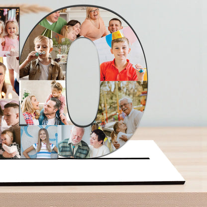 fehér jobb nagyít-Photoroom-Photoroom