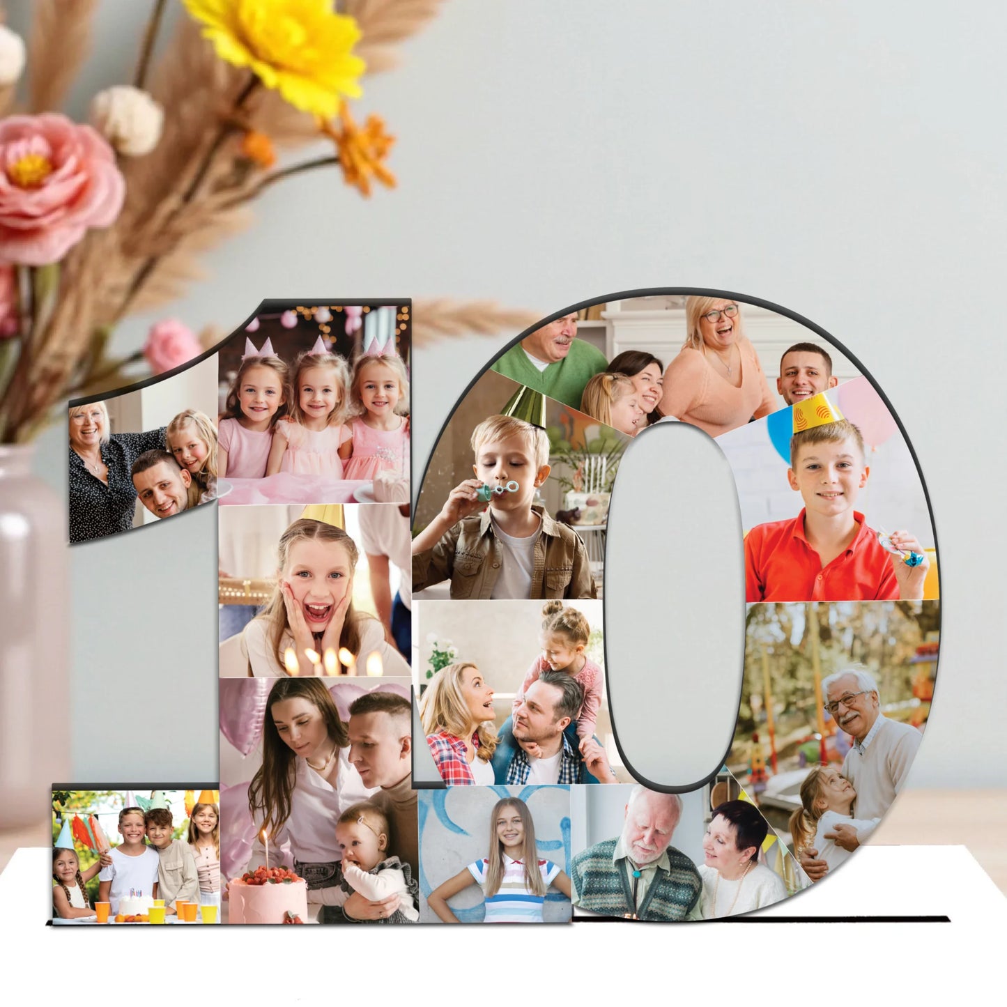 fehér nagyít 1-Photoroom-Photoroom