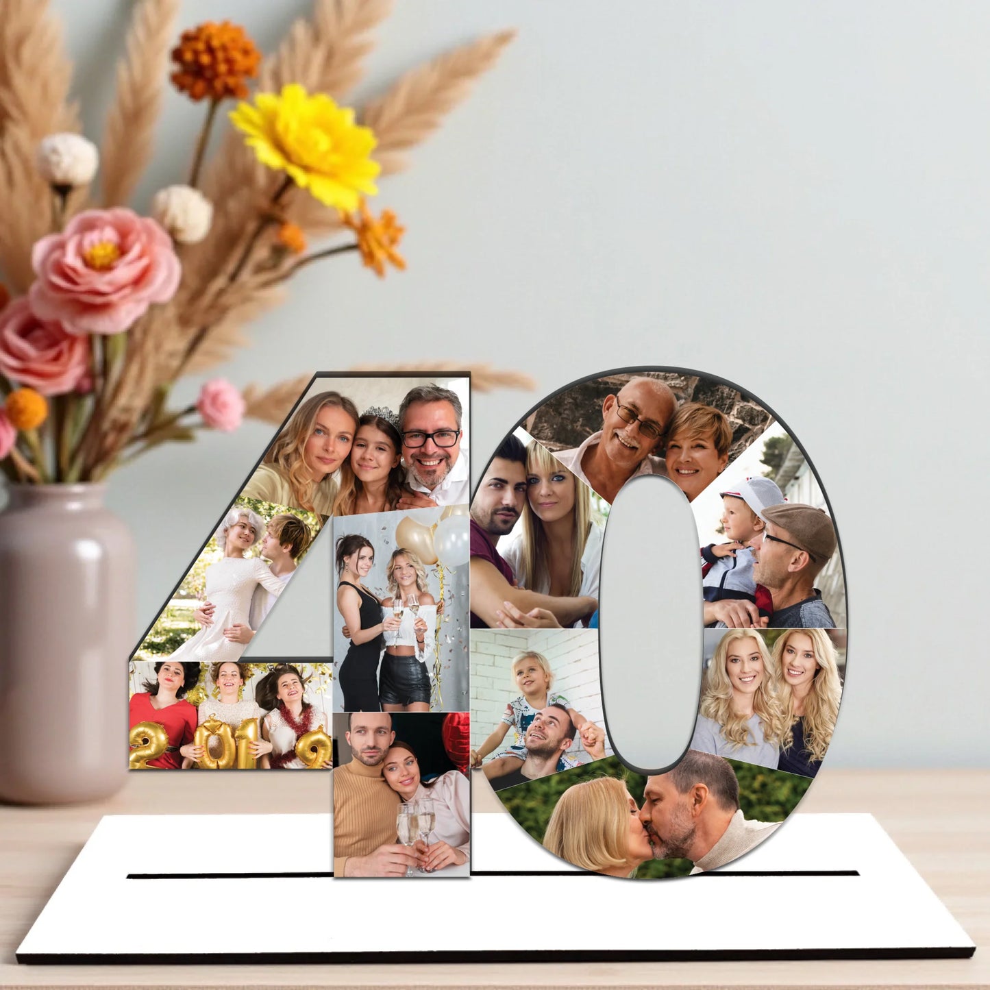 fehér alap-Photoroom-Photoroom