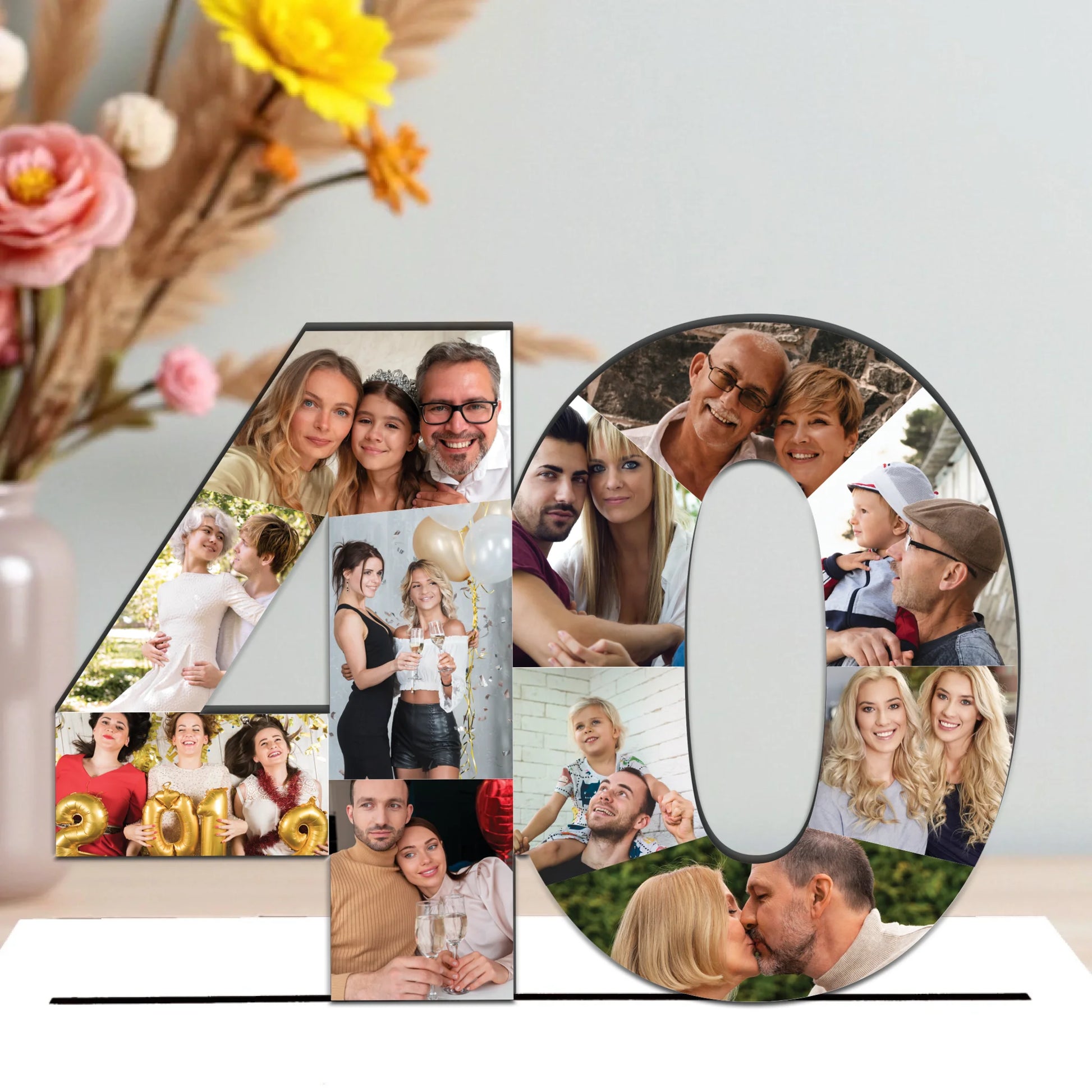 fehér nagyít 1-Photoroom-Photoroom