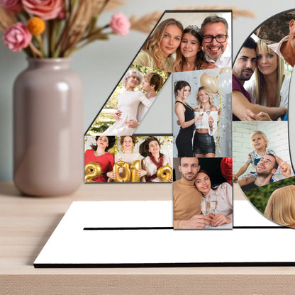 fehér bal nagyít-Photoroom-Photoroom