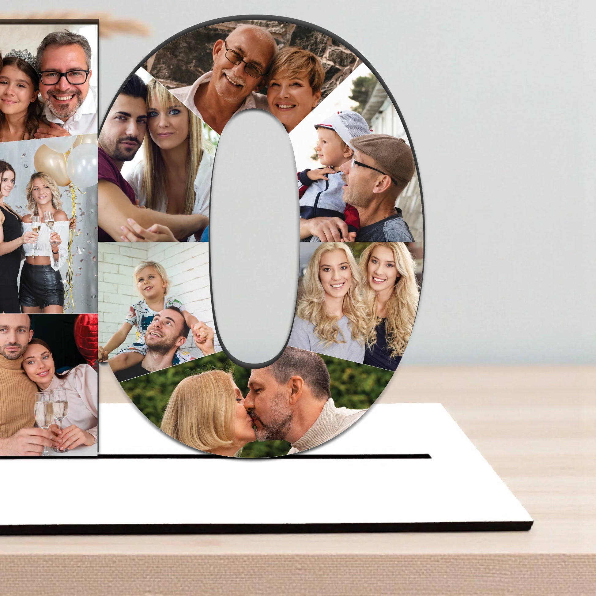 fehér jobb nagyít-Photoroom-Photoroom