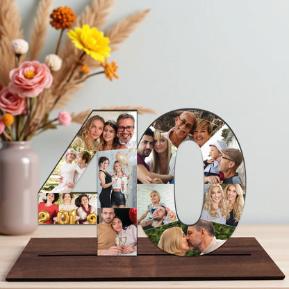 dió alap-Photoroom-Photoroom