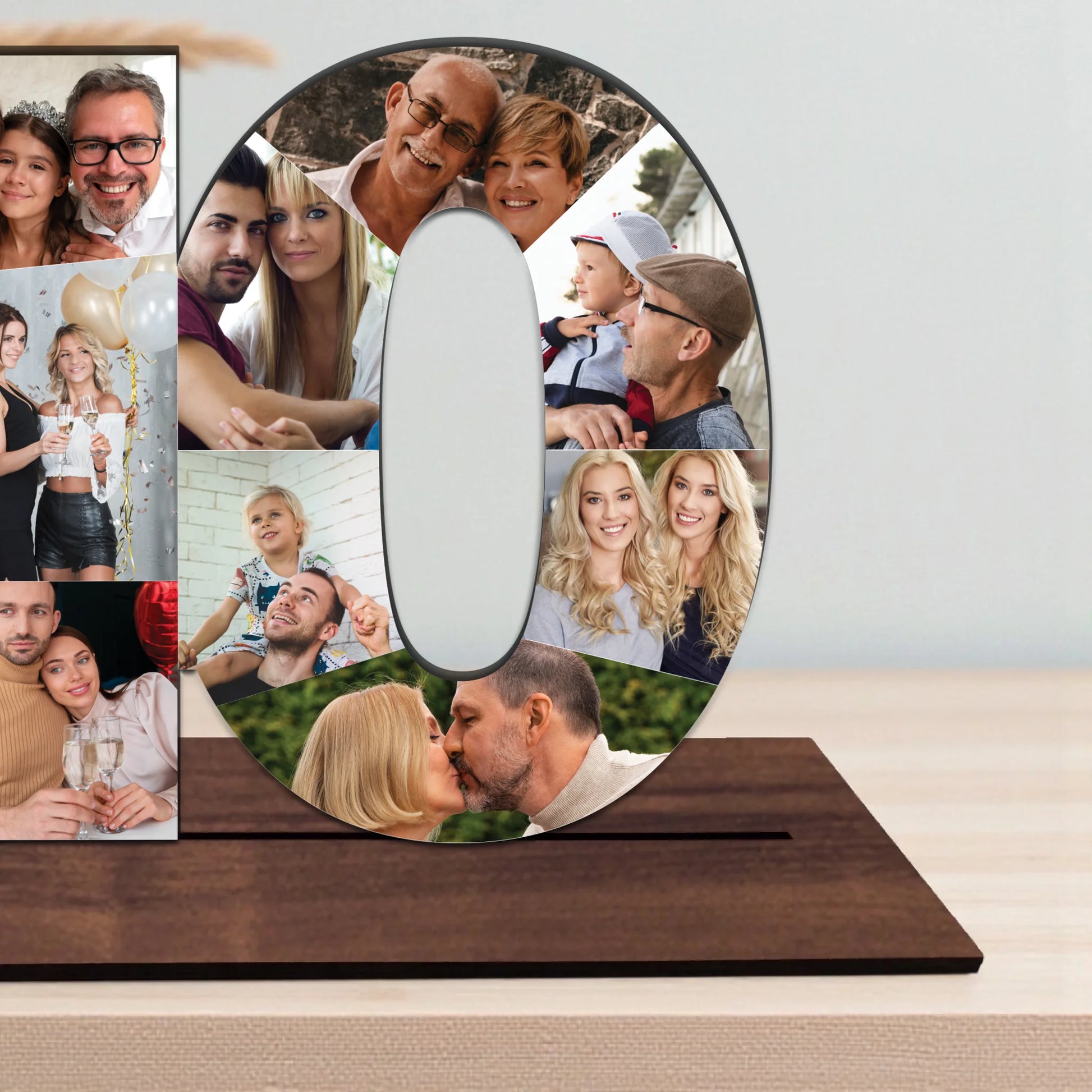 dió jobb nagyít-Photoroom-Photoroom