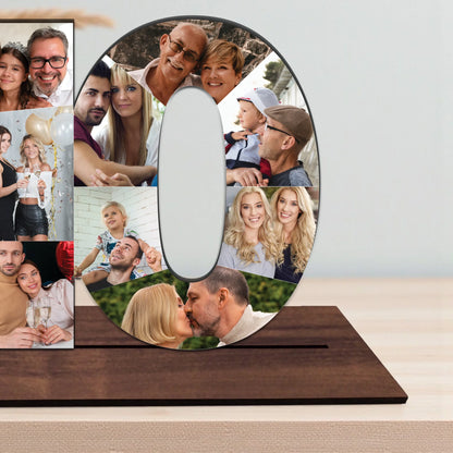 dió jobb nagyít-Photoroom-Photoroom