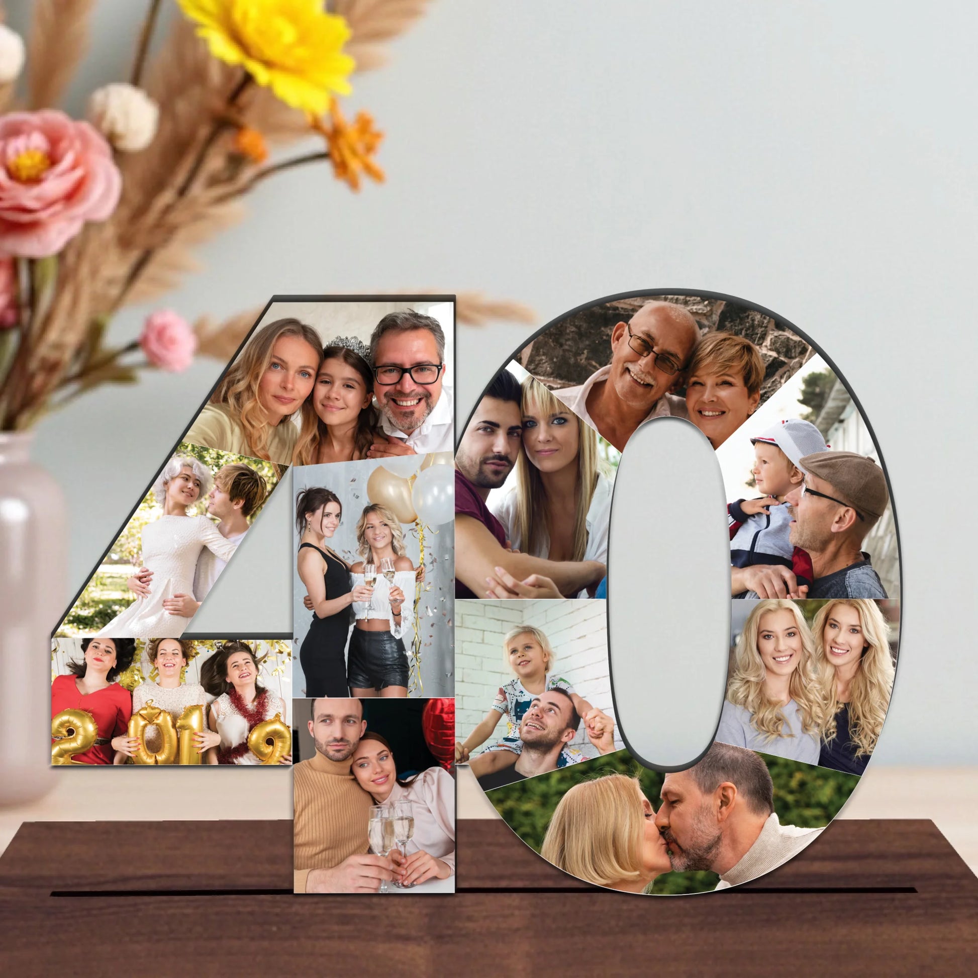 dió nagyít 1-Photoroom-Photoroom