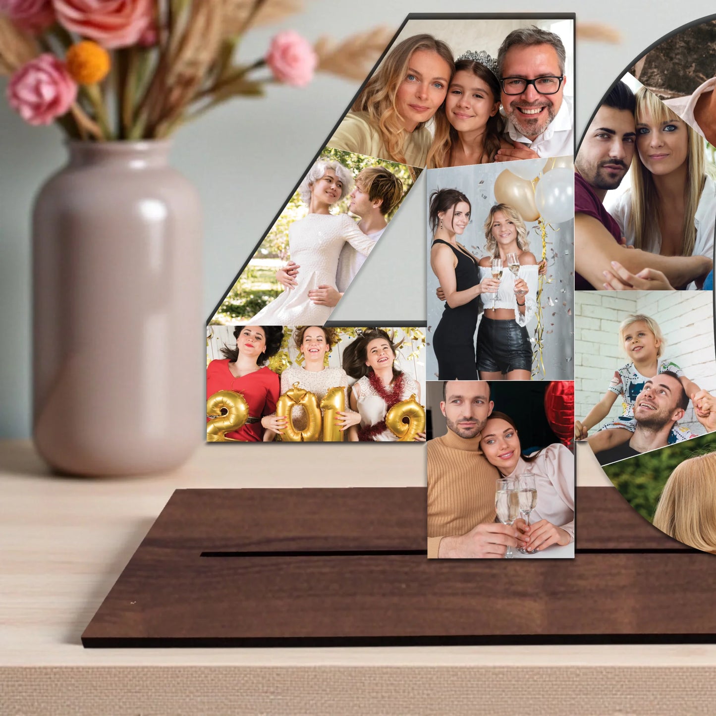 dió bal nagyít-Photoroom-Photoroom