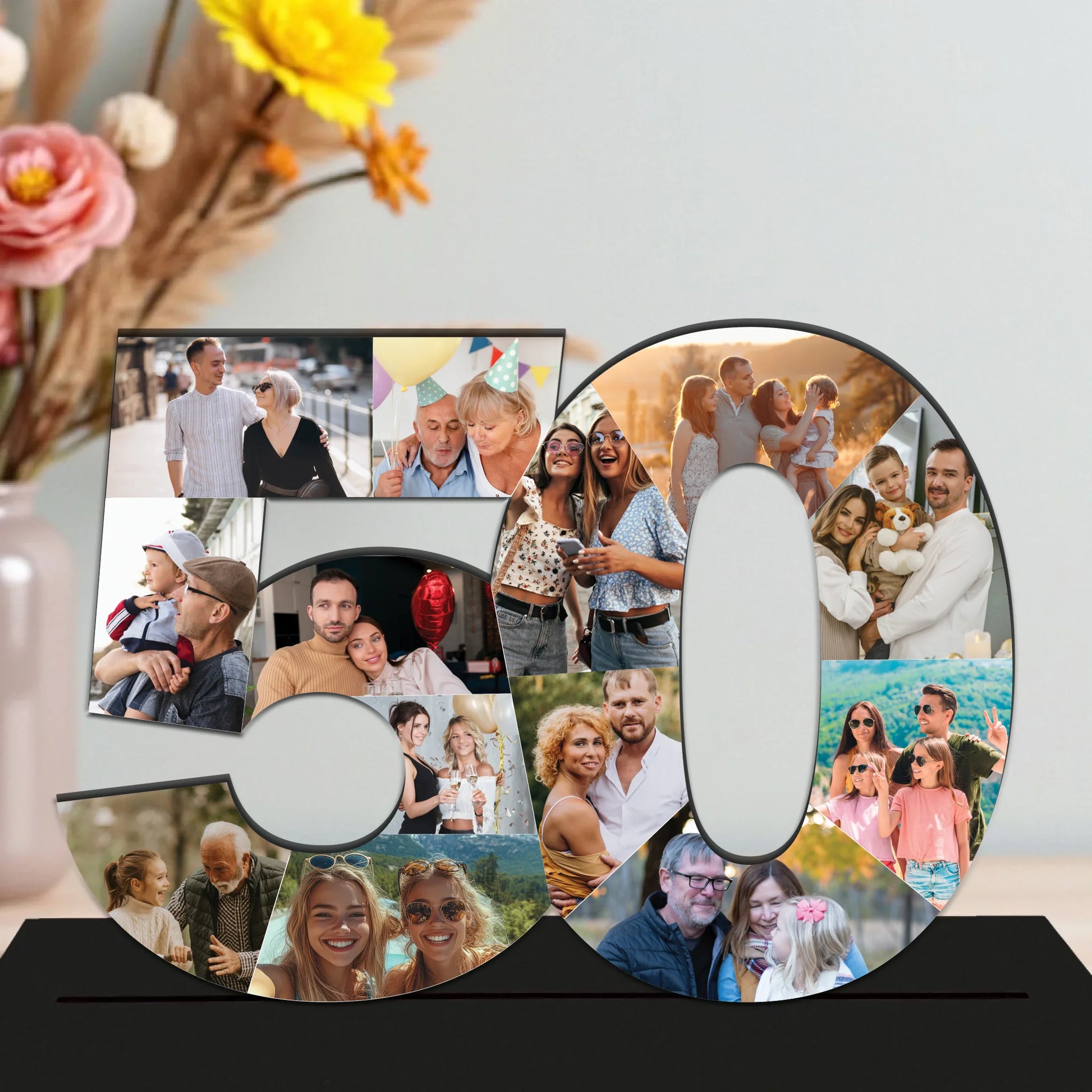 fekete nagyít 1-Photoroom-Photoroom