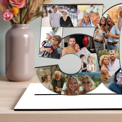 fehér bal nagyít-Photoroom-Photoroom