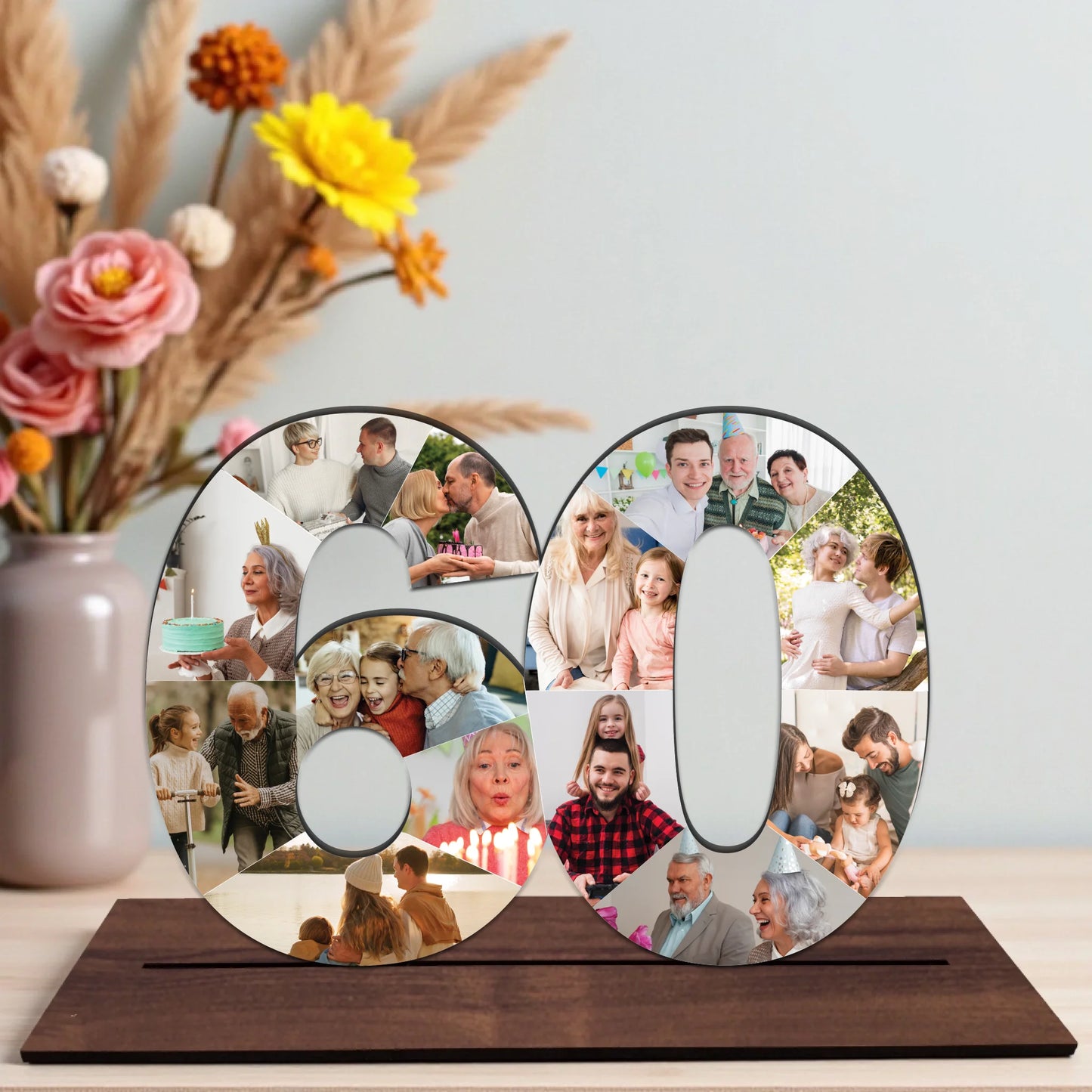 dió alap-Photoroom-Photoroom