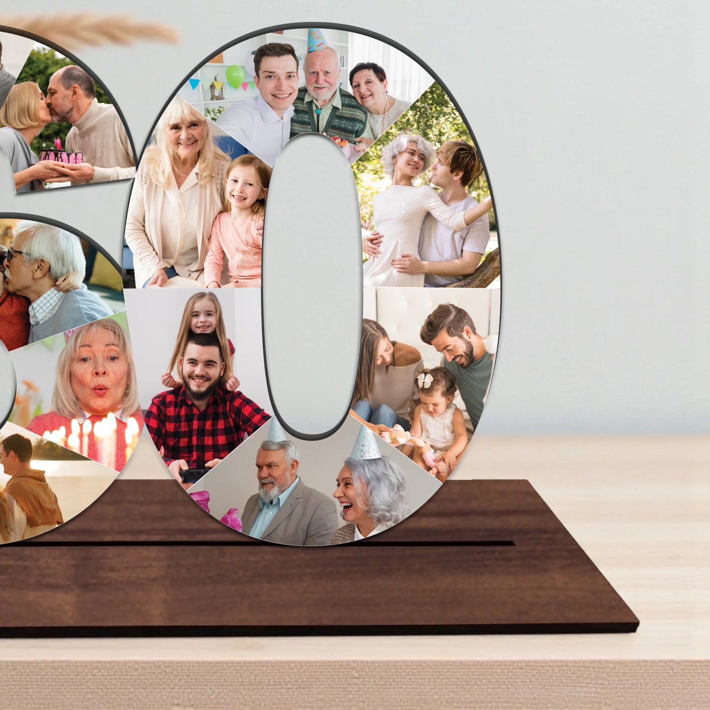 dió jobb nagyít-Photoroom-Photoroom