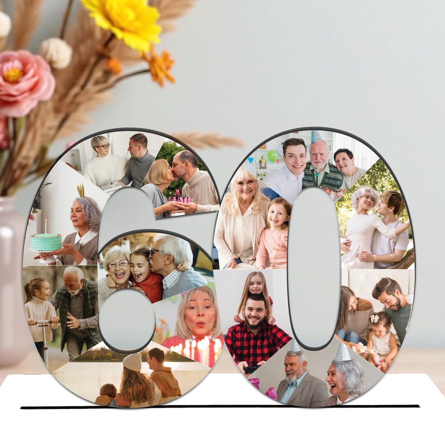 fehér nagyít 1-Photoroom-Photoroom