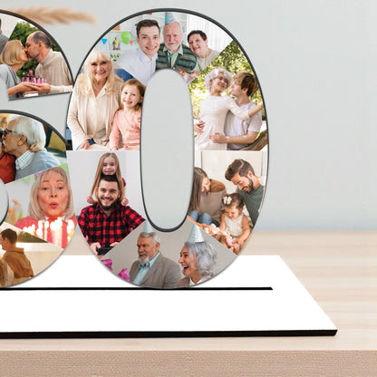 fehér jobb nagyít-Photoroom-Photoroom