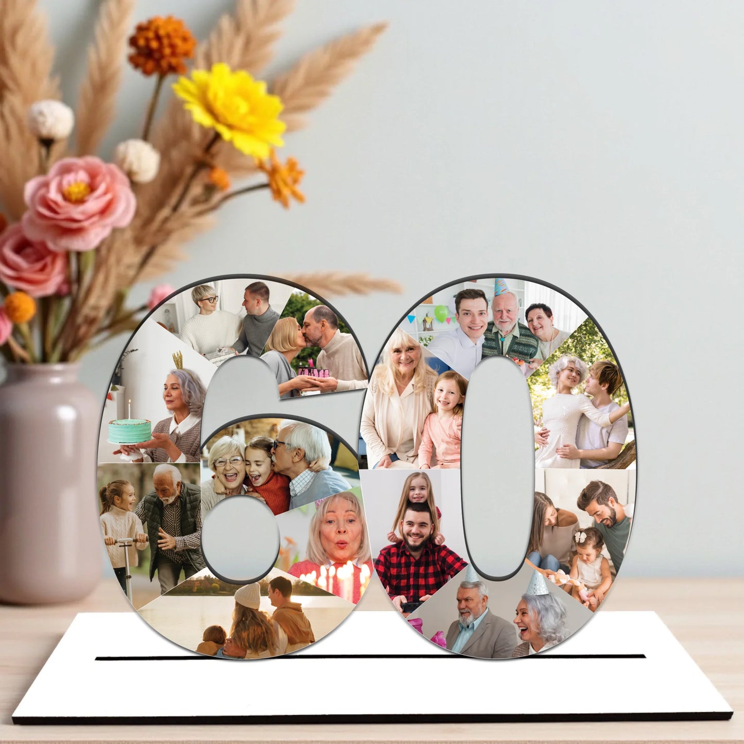 fehér alap-Photoroom-Photoroom