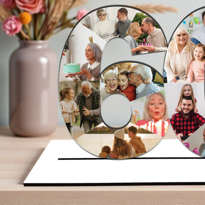 fehér bal nagyít-Photoroom-Photoroom