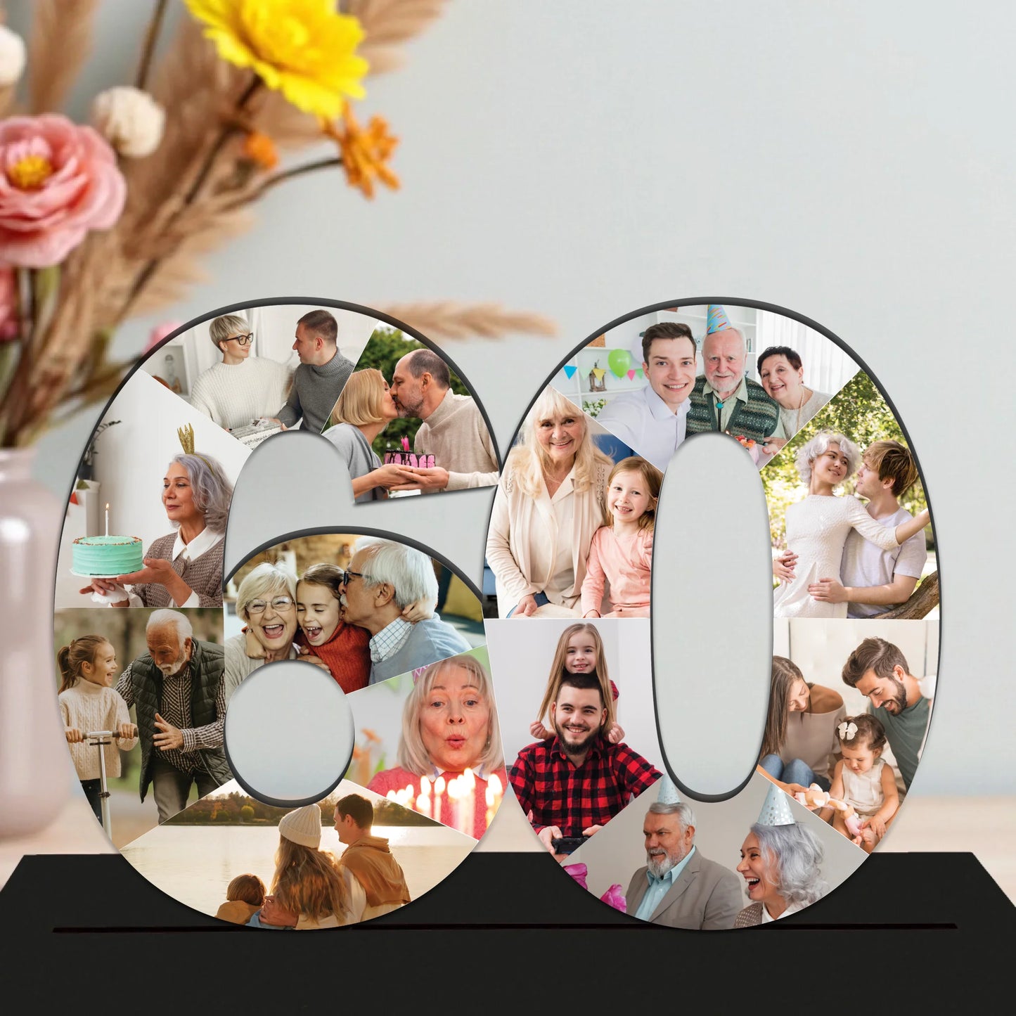 fekete nagyít 1-Photoroom-Photoroom