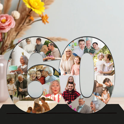 fekete nagyít 1-Photoroom-Photoroom