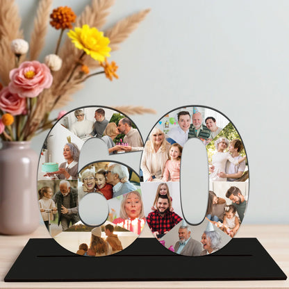 fekete alap-Photoroom-Photoroom