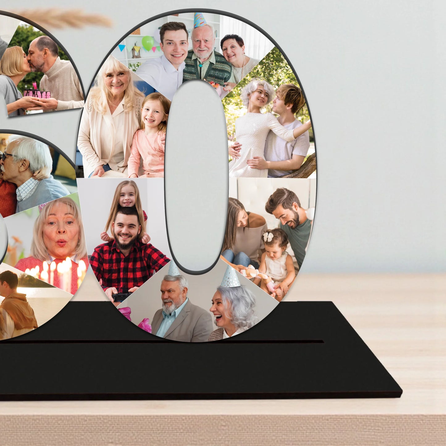 fekete jobb nagyít-Photoroom-Photoroom