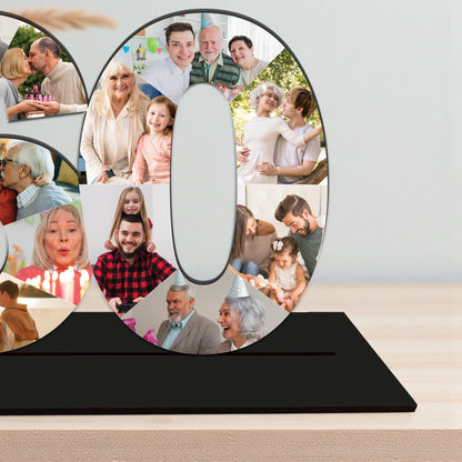 fekete jobb nagyít-Photoroom-Photoroom