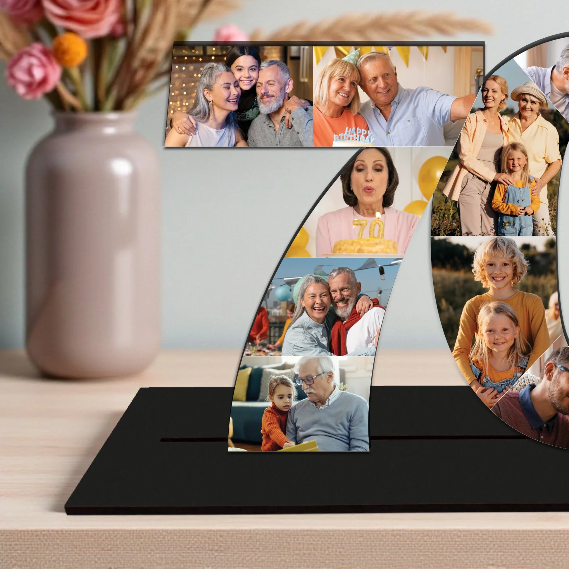 fekete bal nagyít-Photoroom-Photoroom