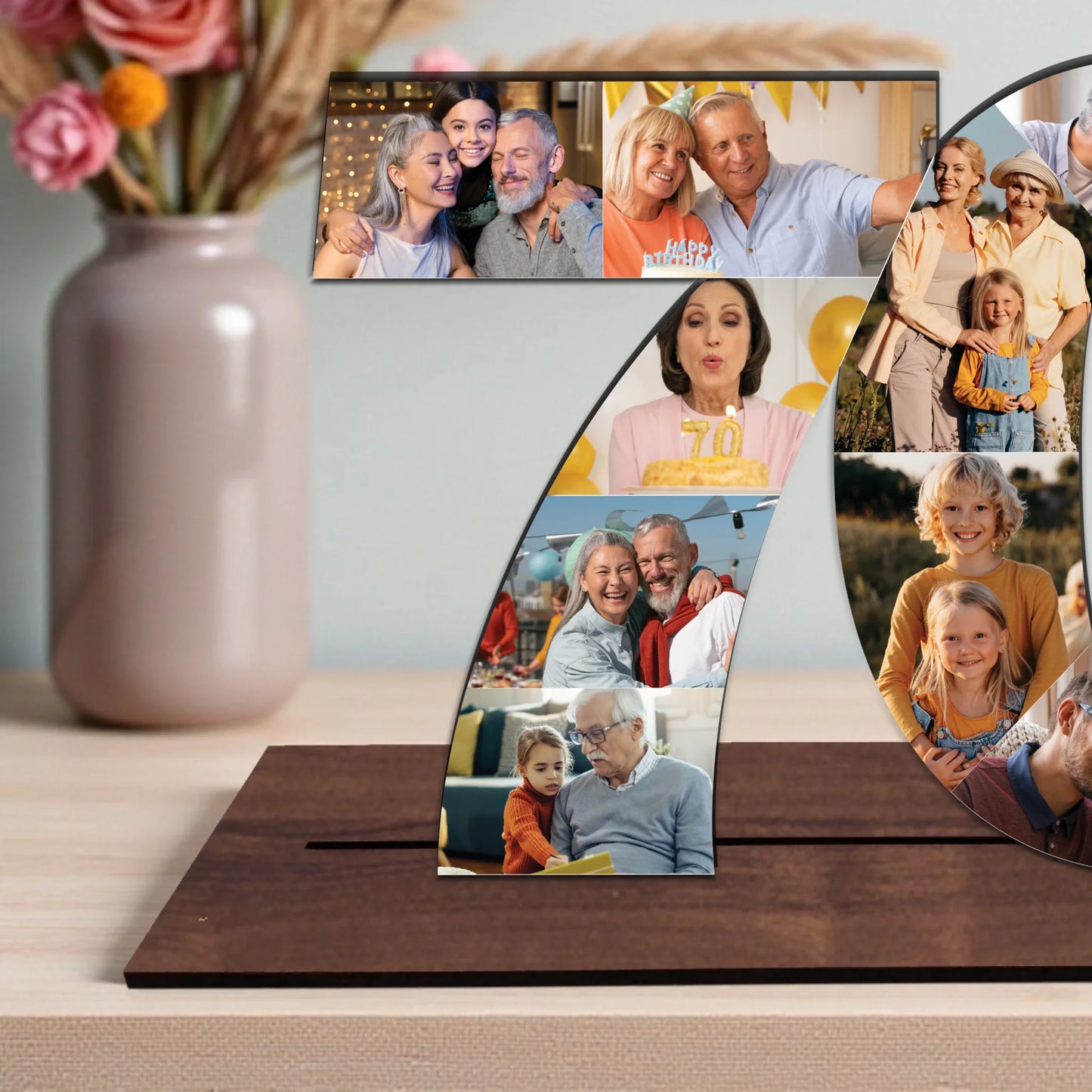 dió bal nagyít-Photoroom-Photoroom