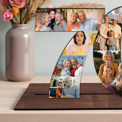 dió bal nagyít-Photoroom-Photoroom