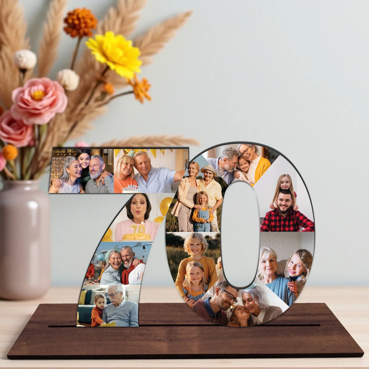 dió alap-Photoroom-Photoroom