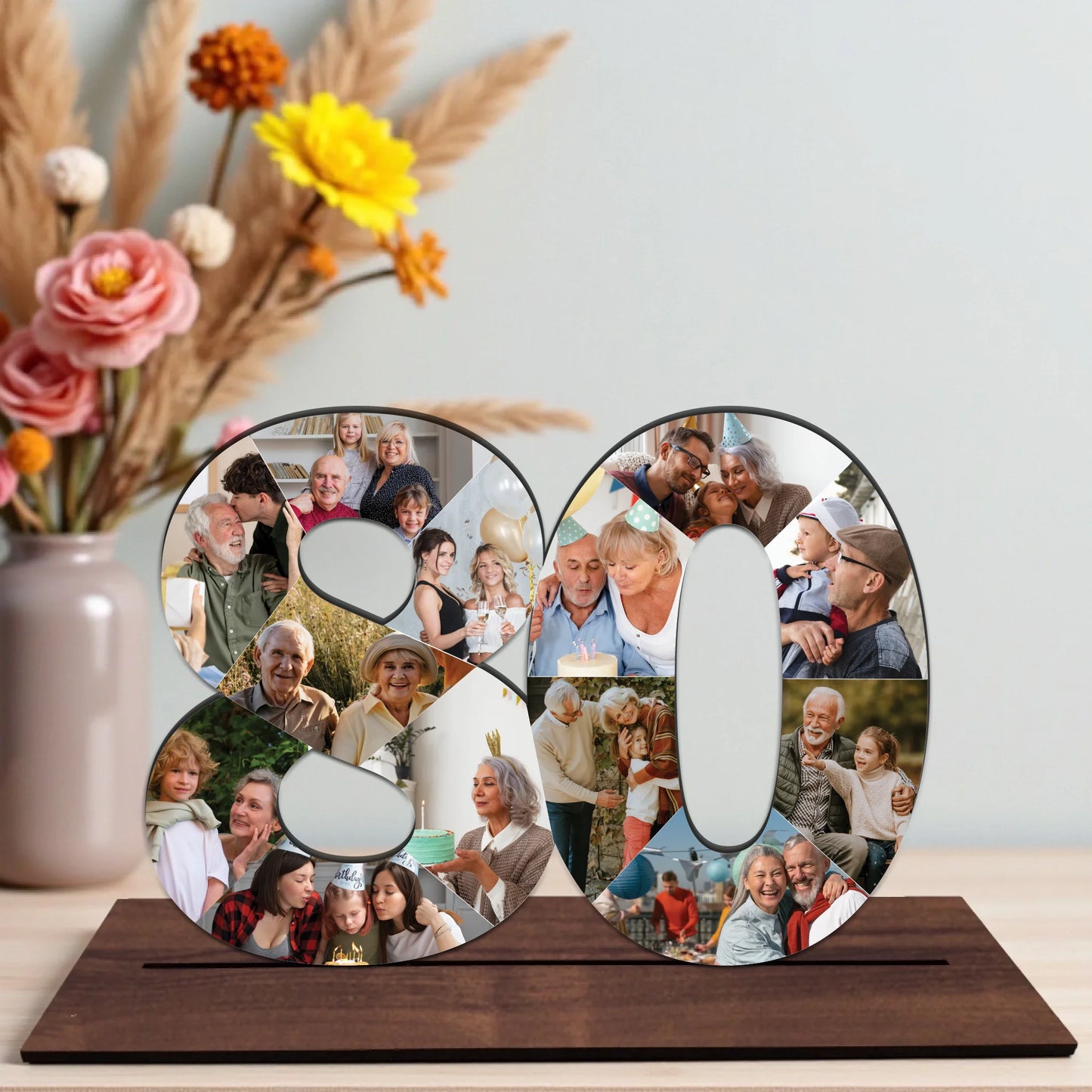 dió alap-Photoroom-Photoroom