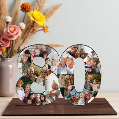 dió alap-Photoroom-Photoroom