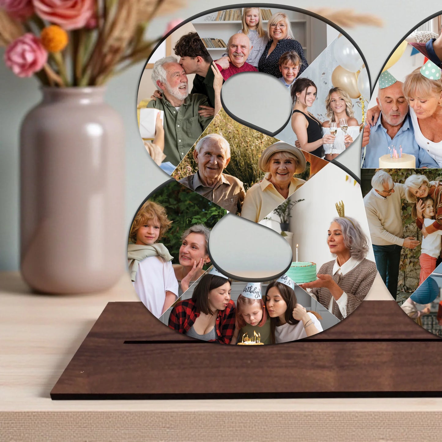 dió bal nagyít-Photoroom-Photoroom