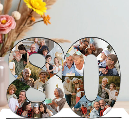 fehér nagyít 1-Photoroom-Photoroom