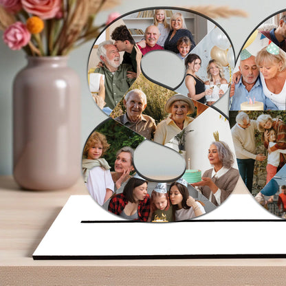 fehér bal nagyít-Photoroom-Photoroom